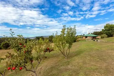 36 Culbara Road, Electrona TAS 7054