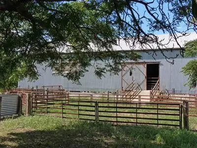 Seventh view of Homely rural property listing, . "Aspendale" Ferguson's Road, Corowa NSW 2646