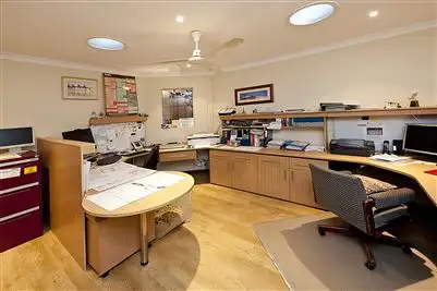 Sixth view of Homely house listing, 23 Culeenup Road, North Yunderup WA 6208