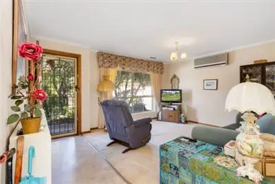 Third view of Homely unit listing, 4/52 Shephard street, Hove SA 5048