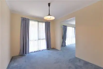 Sixth view of Homely unit listing, 1/8 Valerie Court, Seaford VIC