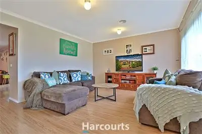 Second view of Homely house listing, 2 Tambo Court, Pakenham VIC 3810