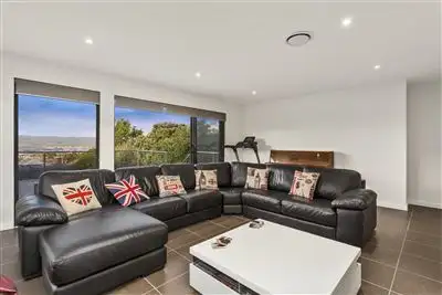 Fourth view of Homely house listing, 15 Ashleigh Avenue, West Launceston TAS 7250