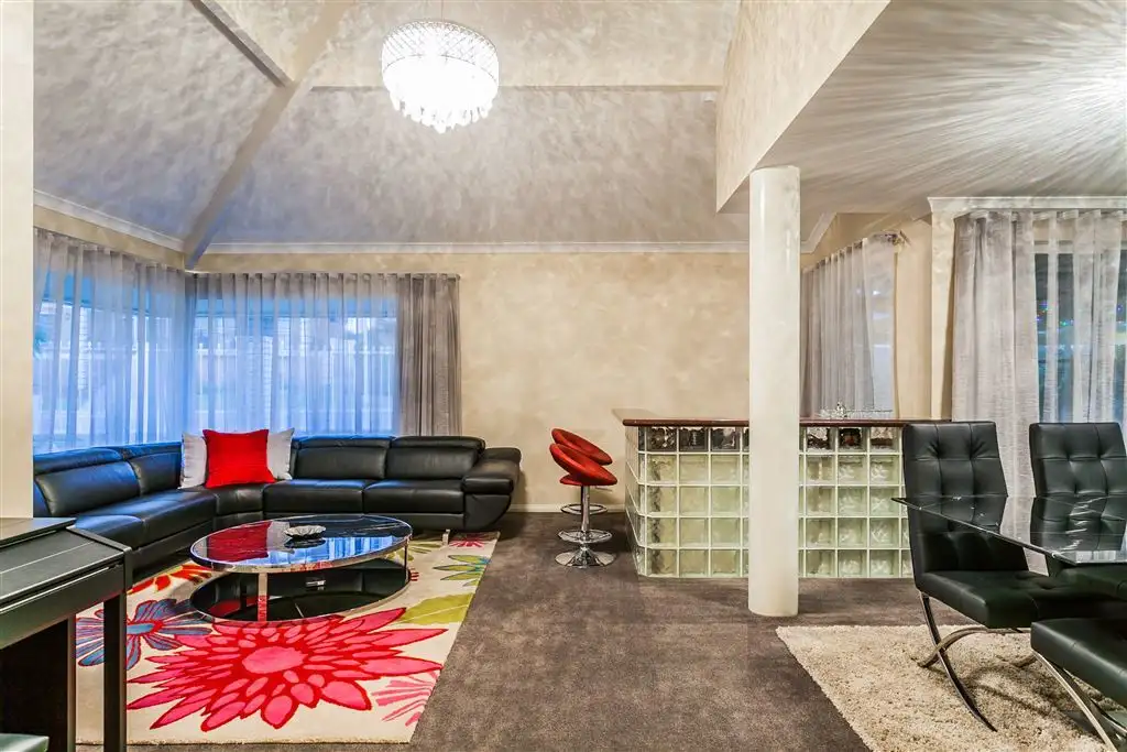 Main view of Homely house listing, 3 Pearce Rdge, Winthrop WA 6150