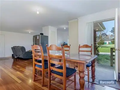 Sixth view of Homely unit listing, 4/11A A'Beckett Road, Bunyip VIC 3815