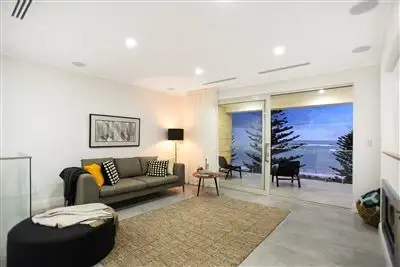 Fourth view of Homely house listing, 28A Basham Parade, Port Elliot SA 5212