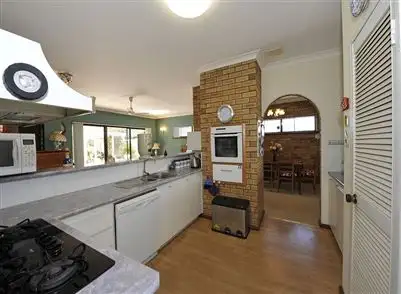 Seventh view of Homely house listing, 176 Culeenup Road, North Yunderup WA 6208