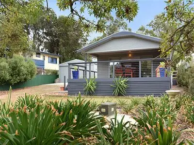 5 Hindmarsh Street, Clayton Bay SA 5256