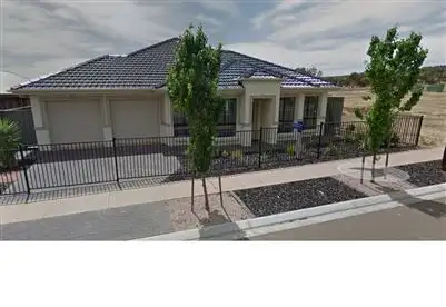 Main view of Homely house listing, 25 Isaacs Way, Evanston SA 5116