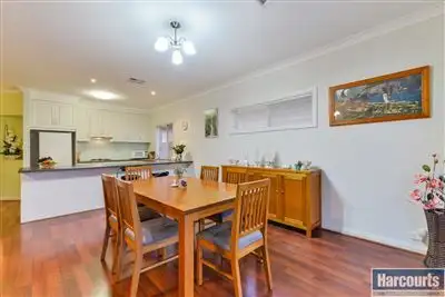 Fifth view of Homely house listing, 5a Riesling Avenue, Glengowrie SA 5044