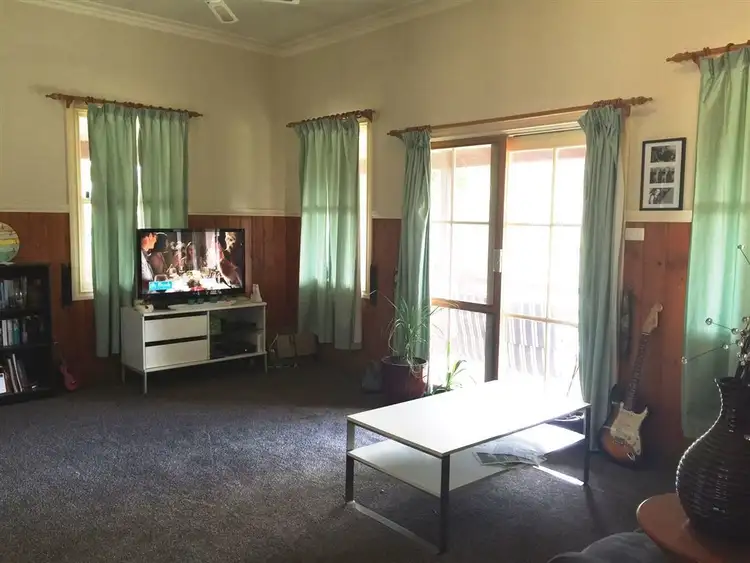 Third view of Homely house listing, 4A Albert Street, Alexandra VIC 3714