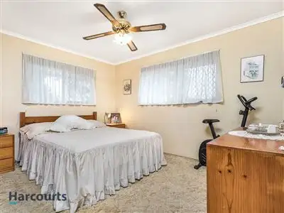 Seventh view of Homely house listing, 17 Bisschop Street, Deception Bay QLD 4508
