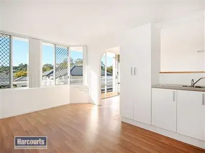 Fifth view of Homely unit listing, 5/258 Riding Road, Balmoral QLD 4171