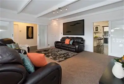 Third view of Homely house listing, 8 Gulf Court, Semaphore Park SA 5019