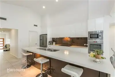 Fourth view of Homely house listing, 93 Esperance Drive, Albion Park NSW 2527