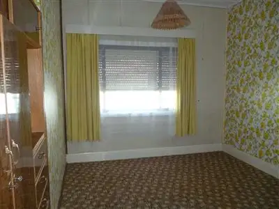 Fourth view of Homely house listing, 6 Butler Terrace, Lameroo SA 5302