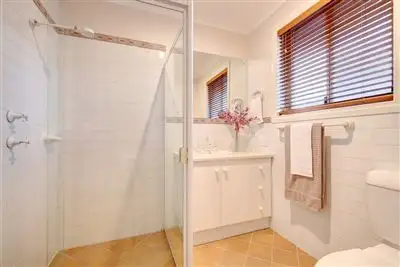 Fifth view of Homely house listing, 6 Grenache Circuit, Craigburn Farm SA 5051