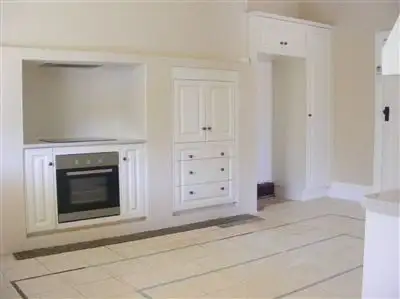 Third view of Homely house listing, 11 Devon Tce, Pinnaroo SA 5304