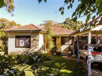 Third view of Homely house listing, 169 Adderton Rd, Carlingford NSW 2118
