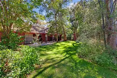 Seventh view of Homely unit listing, 29/152 Montacute Road, Rostrevor SA 5073