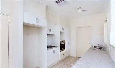 Fourth view of Homely house listing, 68 Swinden Crescent, Blakeview SA 5114