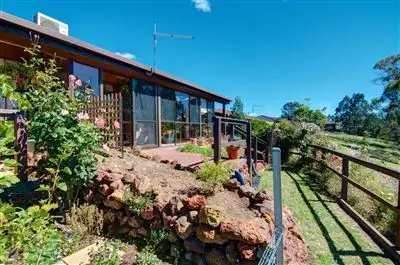 12 Cohen Court, Hadspen TAS 7290