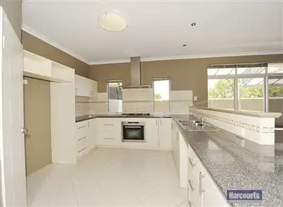 Fifth view of Homely house listing, 4 Yallingup Loop, Dawesville WA 6211