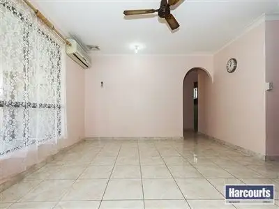 Sixth view of Homely house listing, 315 Lord Street, Beechboro WA 6063