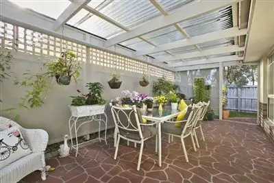 Third view of Homely unit listing, 2/131 Racecourse Road, Mount Martha VIC 3934