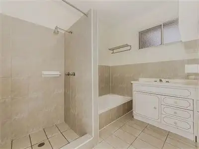Sixth view of Homely house listing, 14 Moolingal Street, Jindalee QLD 4074