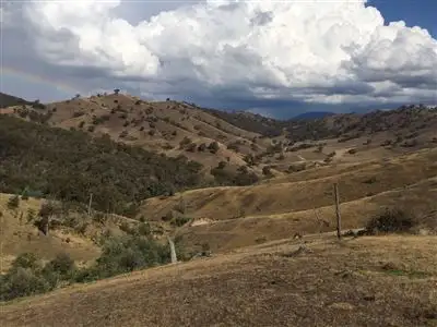 Seventh view of Homely land listing, 731 UT Creek Road, Alexandra VIC 3714