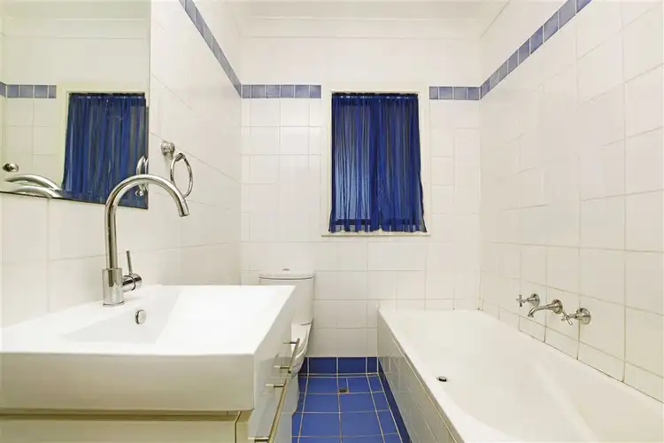 Sixth view of Homely house listing, 67 Ellsworth Drive, Tregear NSW 2770