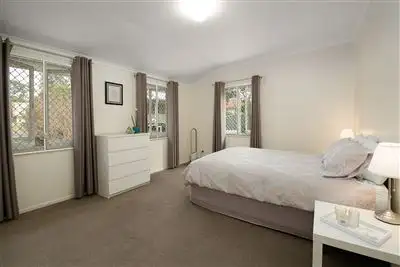 Fifth view of Homely house listing, 134 Douglas Street, Oxley QLD 4075