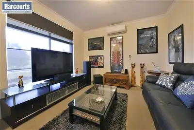 Third view of Homely house listing, 7 Oakpark Green, Clarkson WA 6030