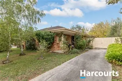 64 Kurrajong Road, Narre Warren VIC 3805