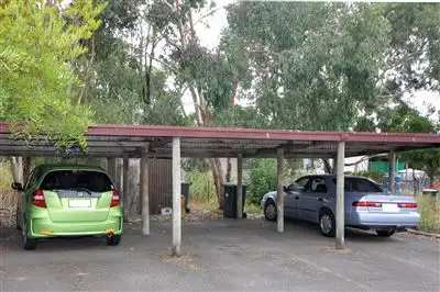 Fourth view of Homely unit listing, 2/25 Wallace Street, Meredith VIC 3333