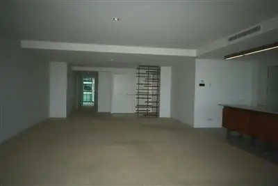 Sixth view of Homely apartment listing, 5404/2 Ephraim Island, Paradise Point QLD 4216