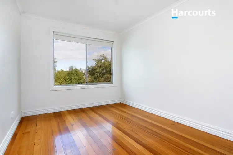 Sixth view of Homely unit listing, 9/22 Rankin Road, Hastings VIC 3915