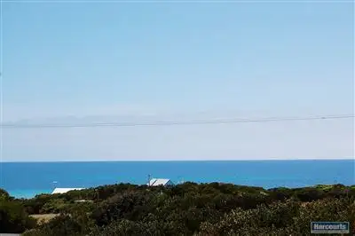 113 Bell Buoy Beach Road, Low Head TAS 7253