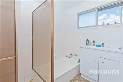 Fourth view of Homely house listing, 14 Virae Street, The Gap QLD 4061