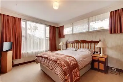Sixth view of Homely house listing, 6 View Street, Blackmans Bay TAS 7052