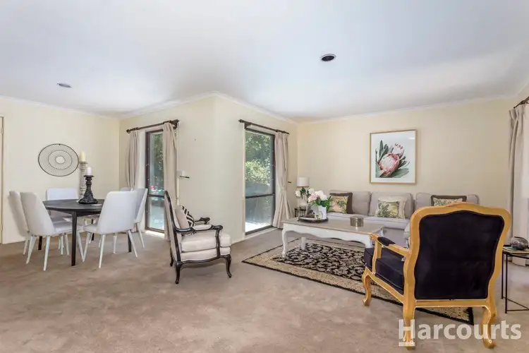 Second view of Homely house listing, 190 Maribyrnong Avenue, Kaleen ACT 2617