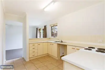 Third view of Homely house listing, 40 Lorna Street, Seaford VIC 3198