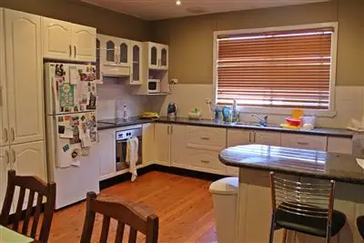 Second view of Homely house listing, 64 Perseverance Street, West Wyalong NSW 2671