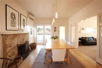 Third view of Homely house listing, 20 Douglas Street, Newstead TAS 7250
