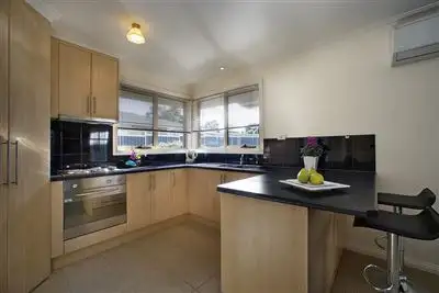 Sixth view of Homely unit listing, 2/32 Stephen Street, East Devonport TAS 7310