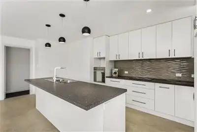 Sixth view of Homely villa listing, 17 Gordon Place, Prospect Vale TAS 7250