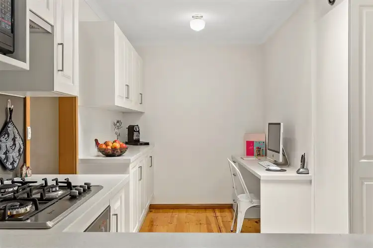Fifth view of Homely house listing, 27 Kristen Close, Glen Waverley VIC 3150