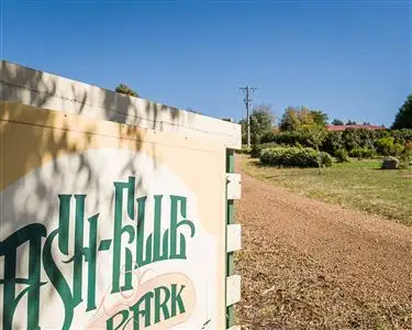 Second view of Homely rural property listing, 1700 Euroa - Strathbogie Road, Strathbogie VIC 3666