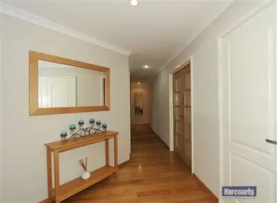 Fourth view of Homely house listing, 12 Caslano Road, Meadow Springs WA 6210